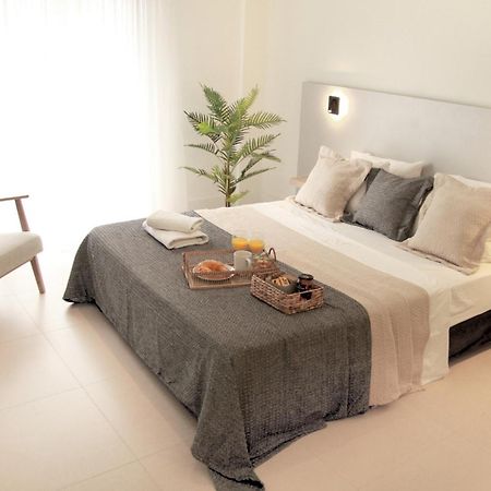 Citybreak Apartments 301 Αθήνα Εξωτερικό φωτογραφία