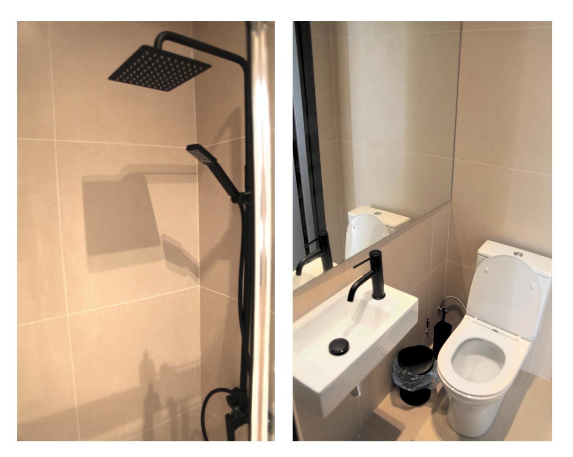 Citybreak Apartments 301 Αθήνα Εξωτερικό φωτογραφία