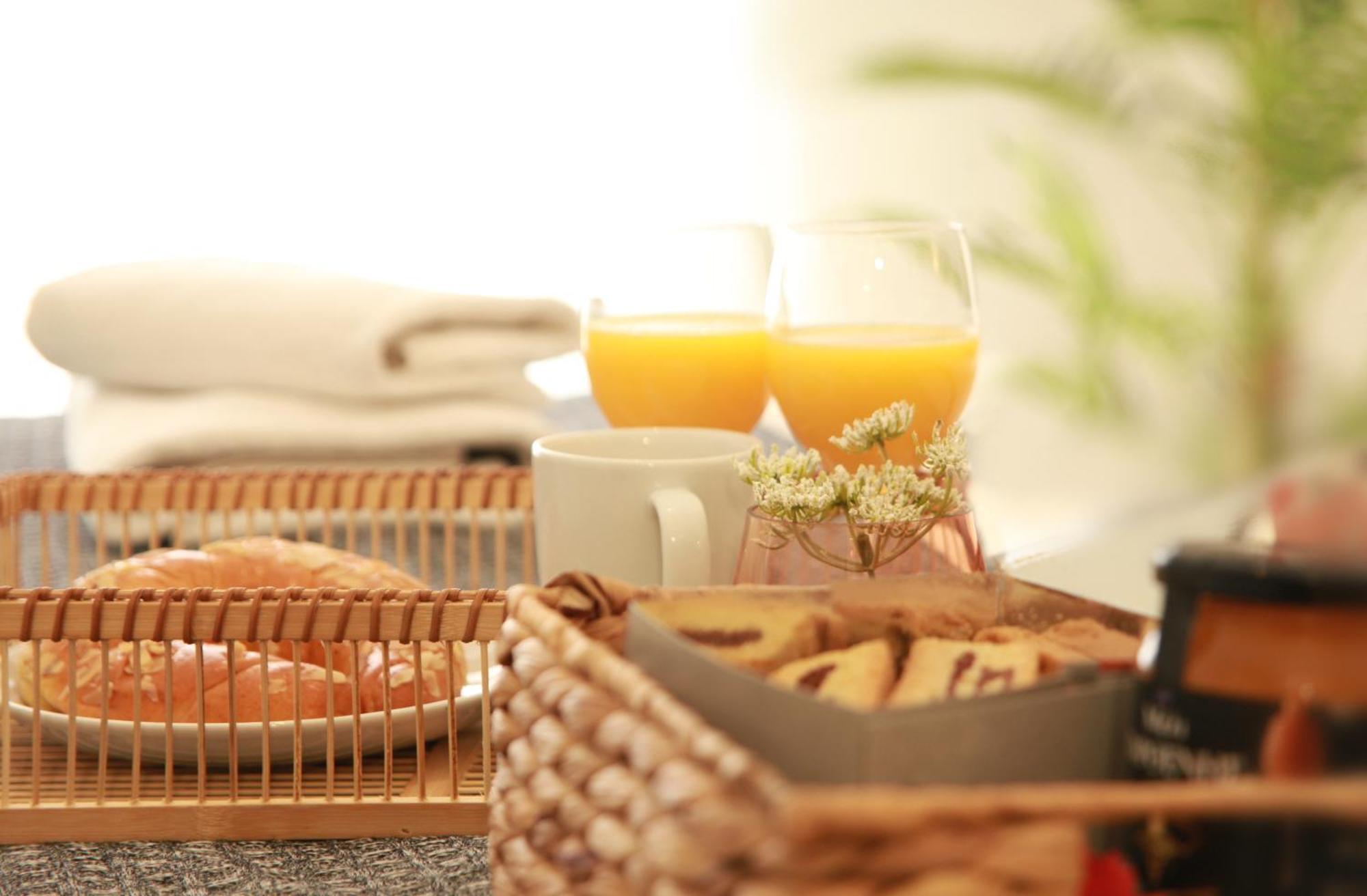 Citybreak Apartments 301 Αθήνα Εξωτερικό φωτογραφία